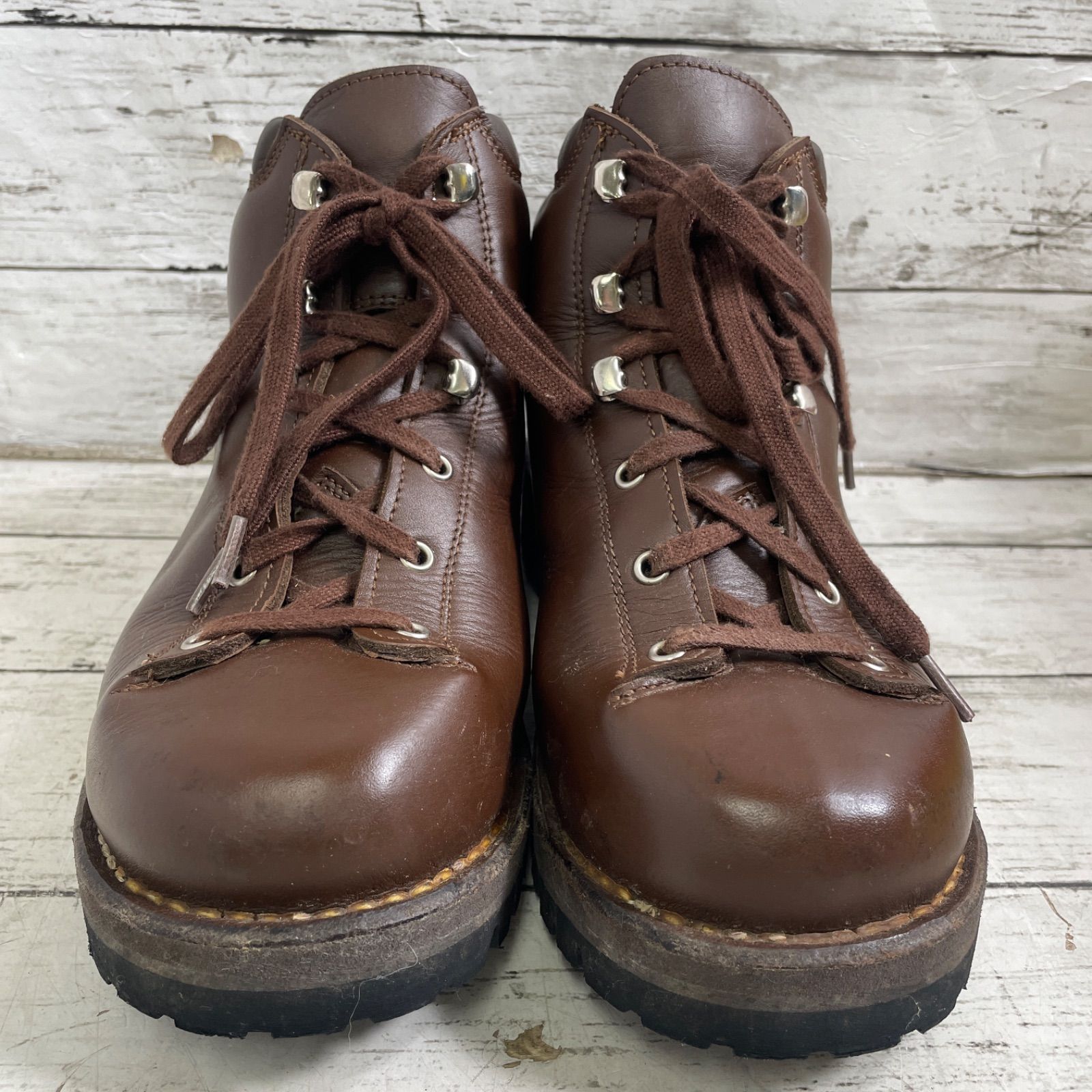 goro (ゴロー) トレッキングシューズ レディース SIZE 23.5cm
