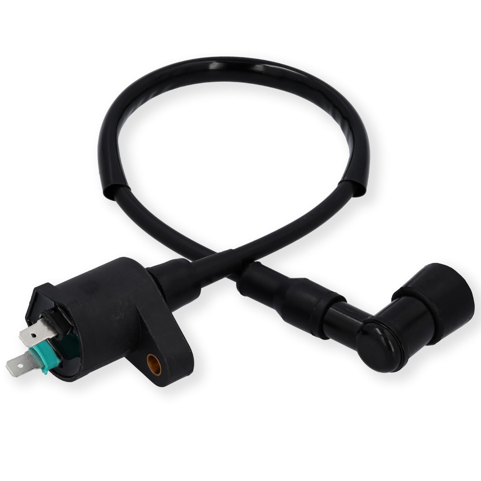 新着商品】スマートディオ AF57 イグニッションコイル ズーマー 強化