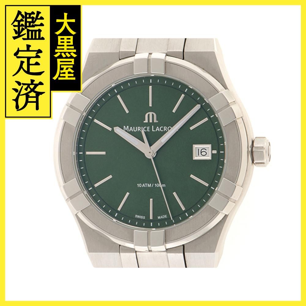 中古】 教材発掘フィールド・ワーク （授業づくりの本