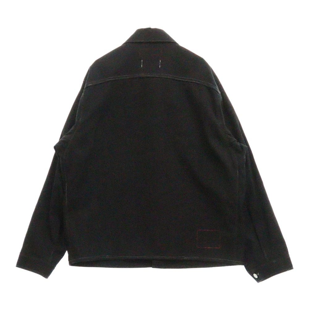 COMME des