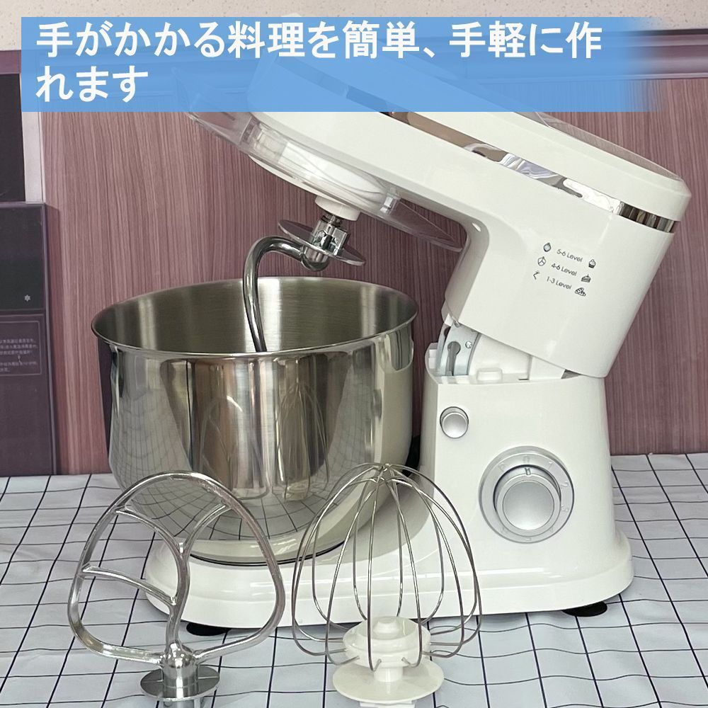卓上