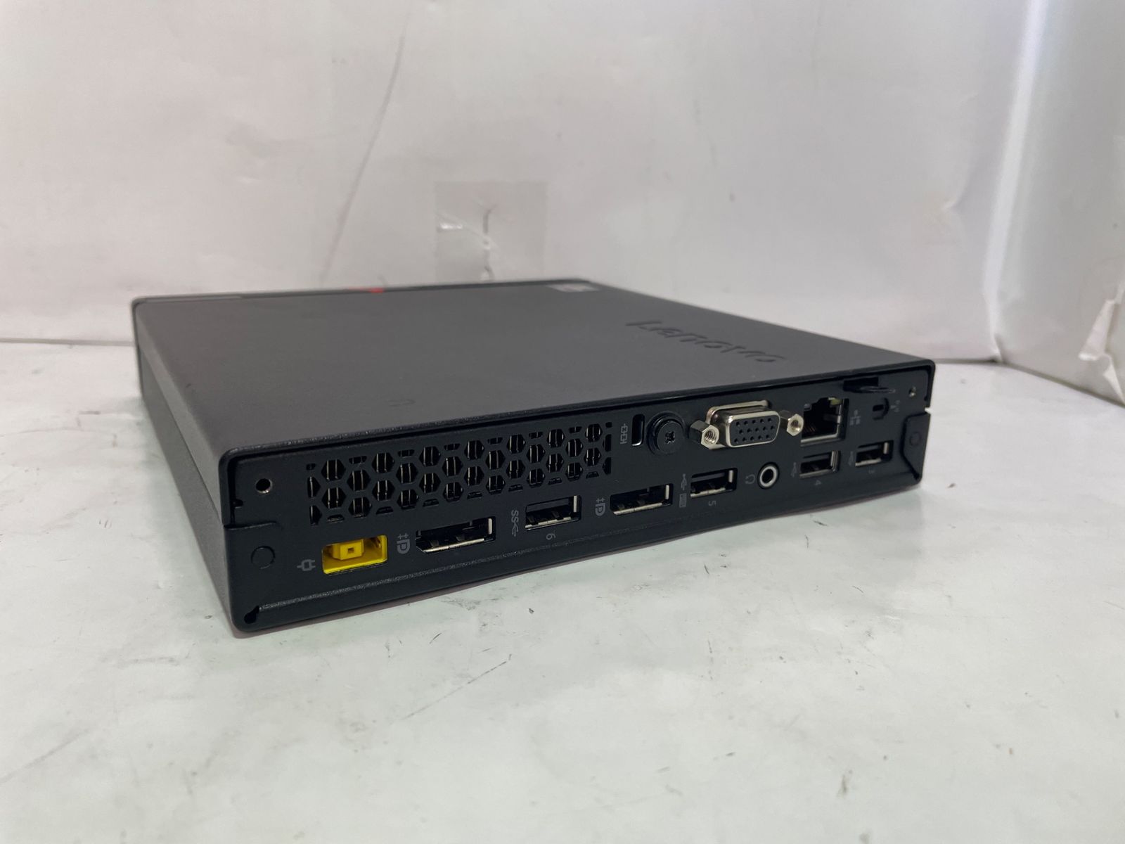 ThinkCentre