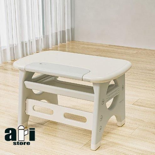 ベビー用 学習机 子供用 机と椅子 キッズデスク 可愛い ベビーチェア ベンチ 低い椅子 小さい椅子 応接間 幼稚園用 0-9歳 誕生日 お祝い プレゼント