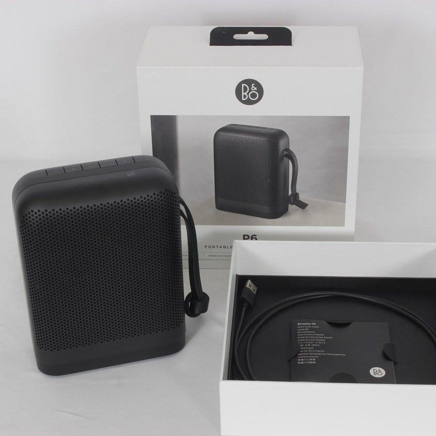 Amazon.co.jp: DALI スピーカー ZENSOR PICO BK [ブラック ペア