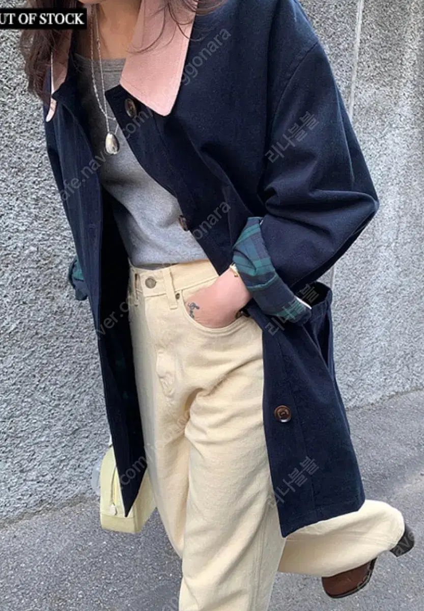 modestmood バーモント