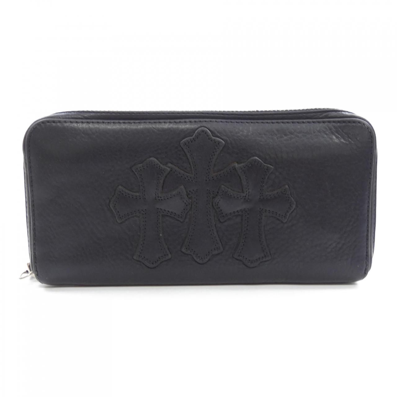 クロムハーツ☆ノベルティ☆クリスマス☆アローズ☆モンキー☆FOTI