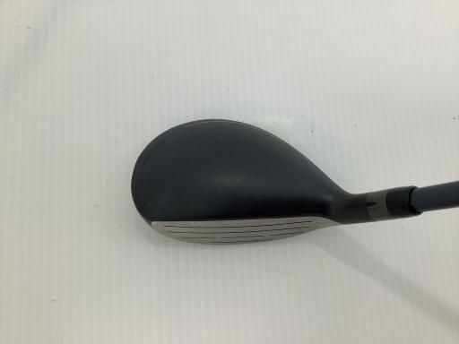 ブリヂストン B2 ユーティリティ 3U 5U Diamana BS50h Ｓ Amazon | ブリヂストンゴルフ（BRIDGESTONE GOLF