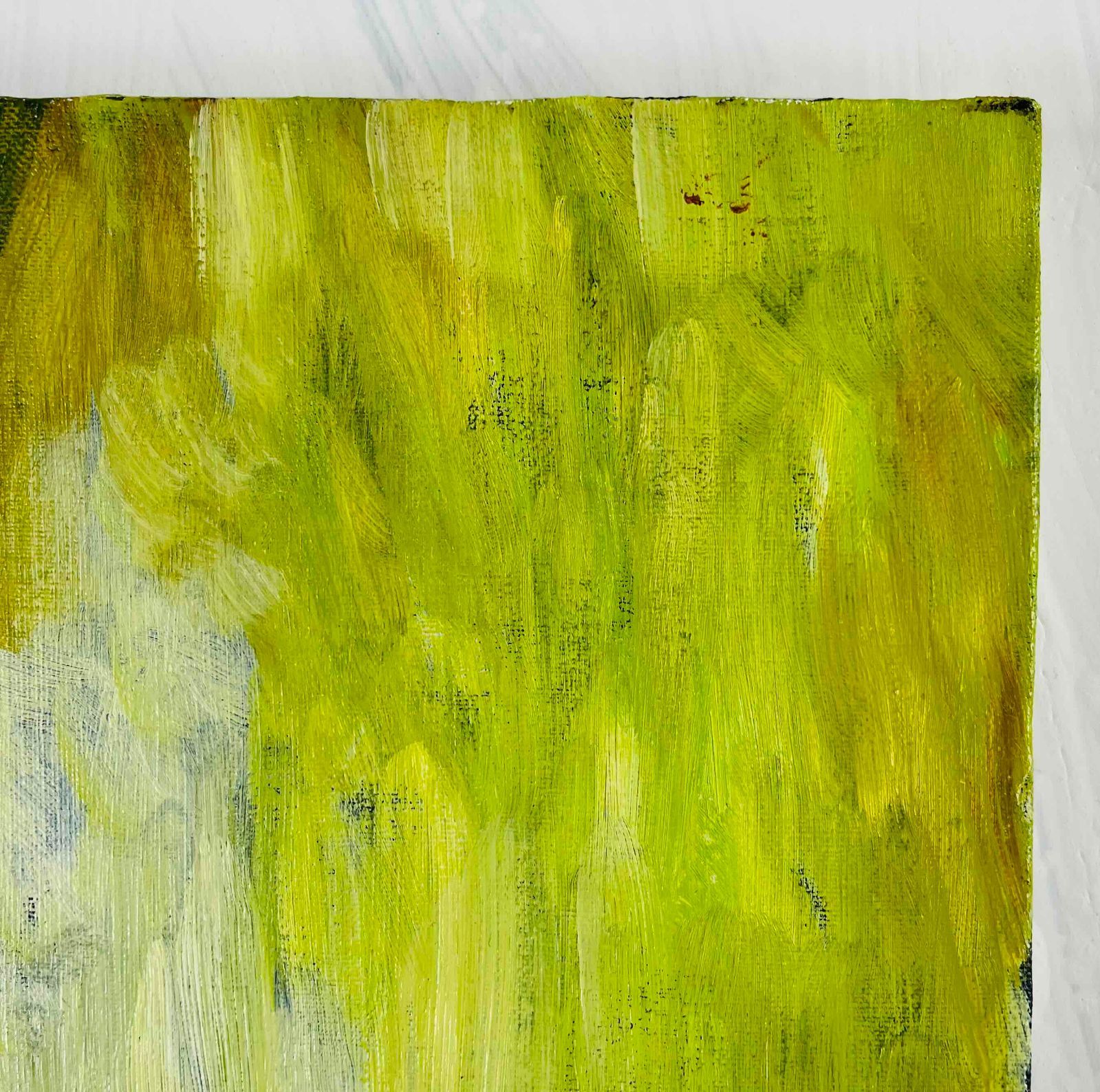 Ｆ20