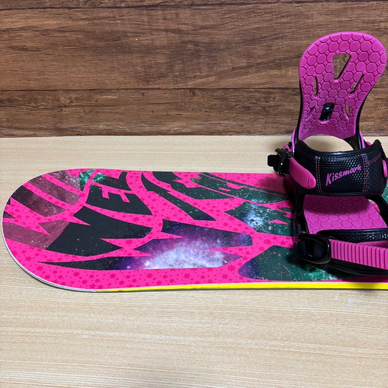 イグニオ レディース