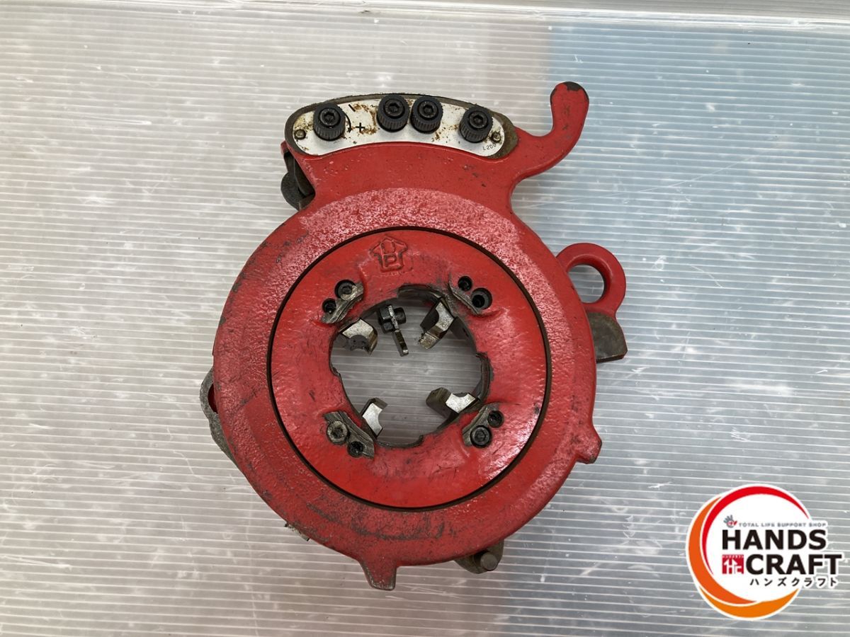 茶道具 掛軸 「瀧直下三千丈」 臨済宗大徳寺派前大徳須賀玄道筆