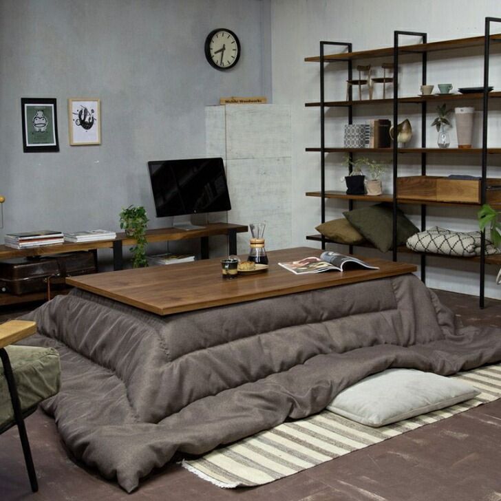 東濃ひのき 切株スツール・テーブル・無垢無塗装・オーガニック・特大