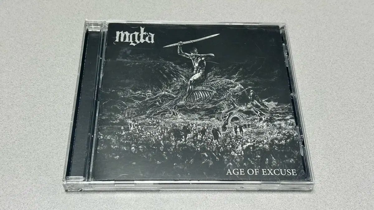 ジュラ紀 公園 3 ビデオテープ ビデオテープ】JURASSIC/FILM THE WILD