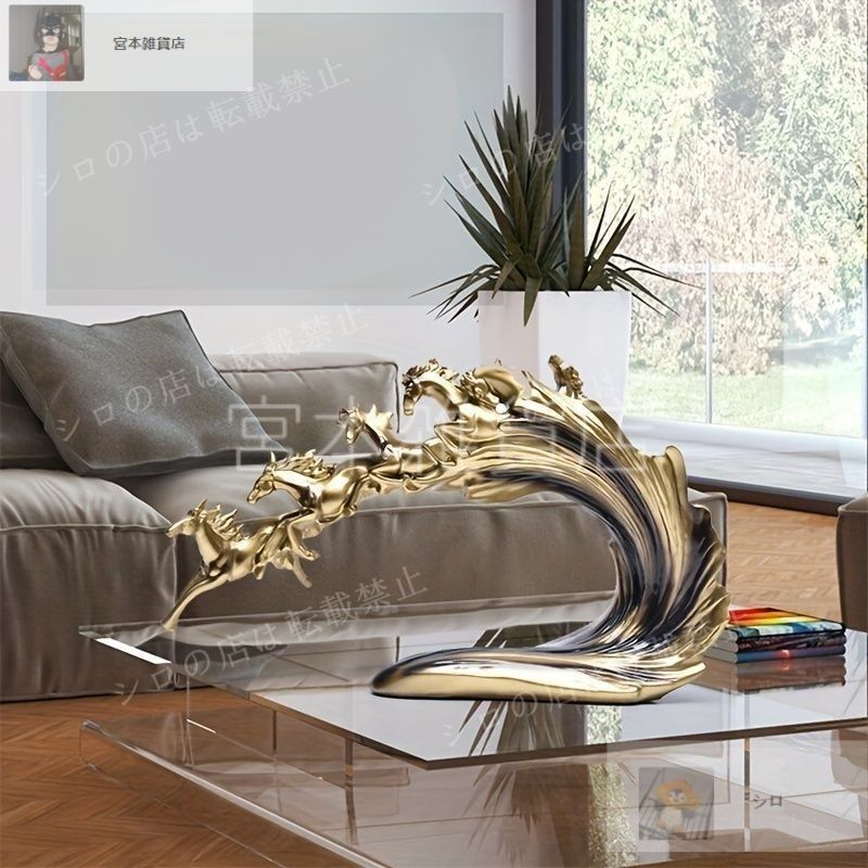 ディスプレイ 動物