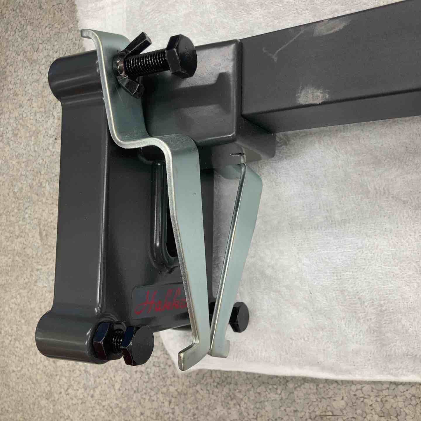 コンセック コアドリル ポールセット SPJ-123C M 八潮店 HRDEVELOPMENT_JP