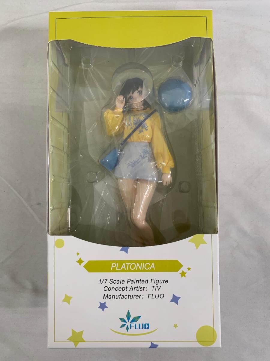 PLATONICA Illustratedby Tiv 1/7 完成品フィギュア s-l400.jpg