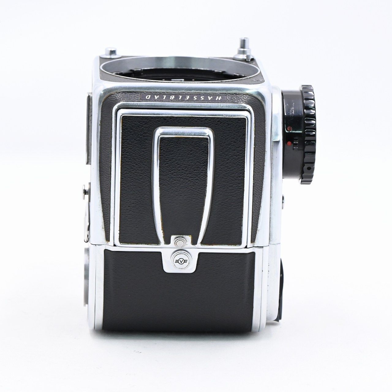 ハッセルブラッド