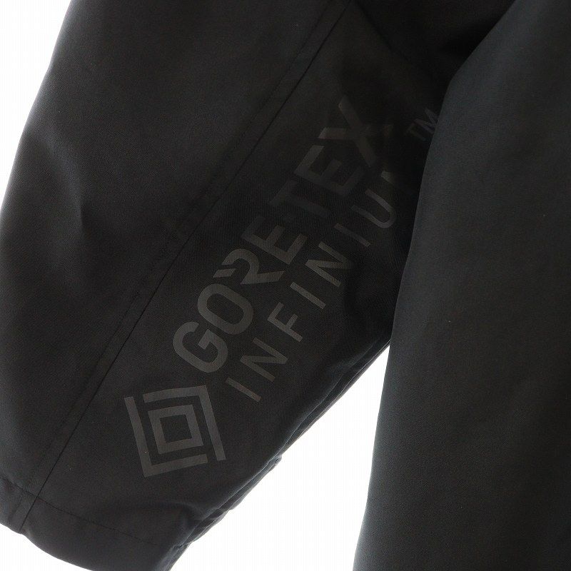 フリークスストア FREAKS STORE +Phenix GORE-TEX INFINIUM
