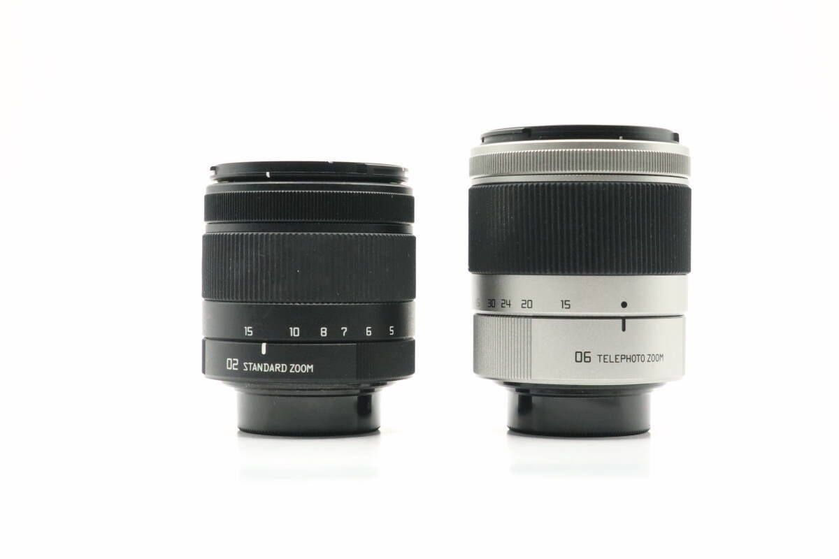 F2.8 ED