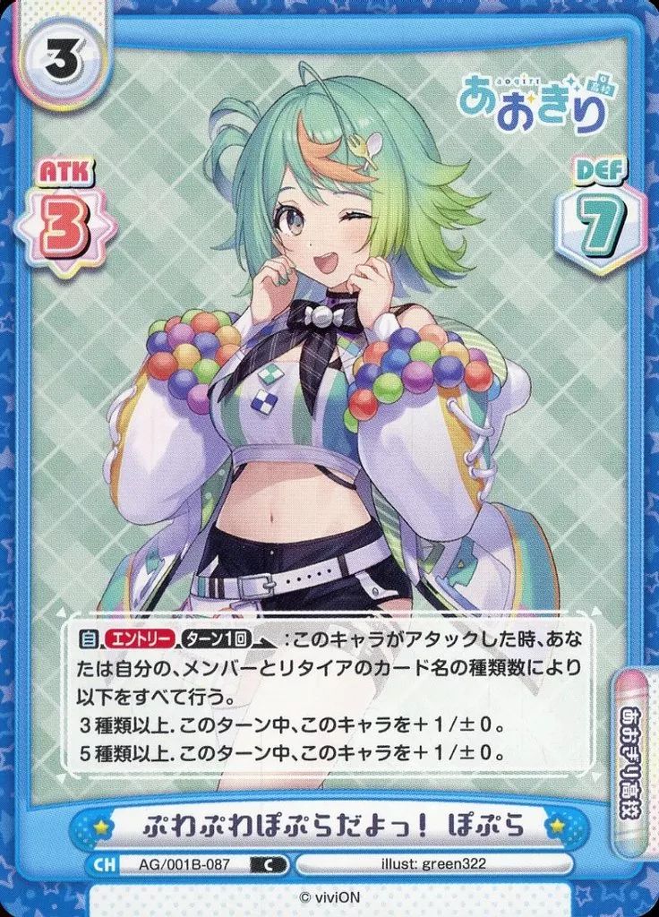 専用出品　プロフ必読らぶメル♡様 プロフ必読》m−pixy様 専用出品の通販 by 🐣｜ラクマ