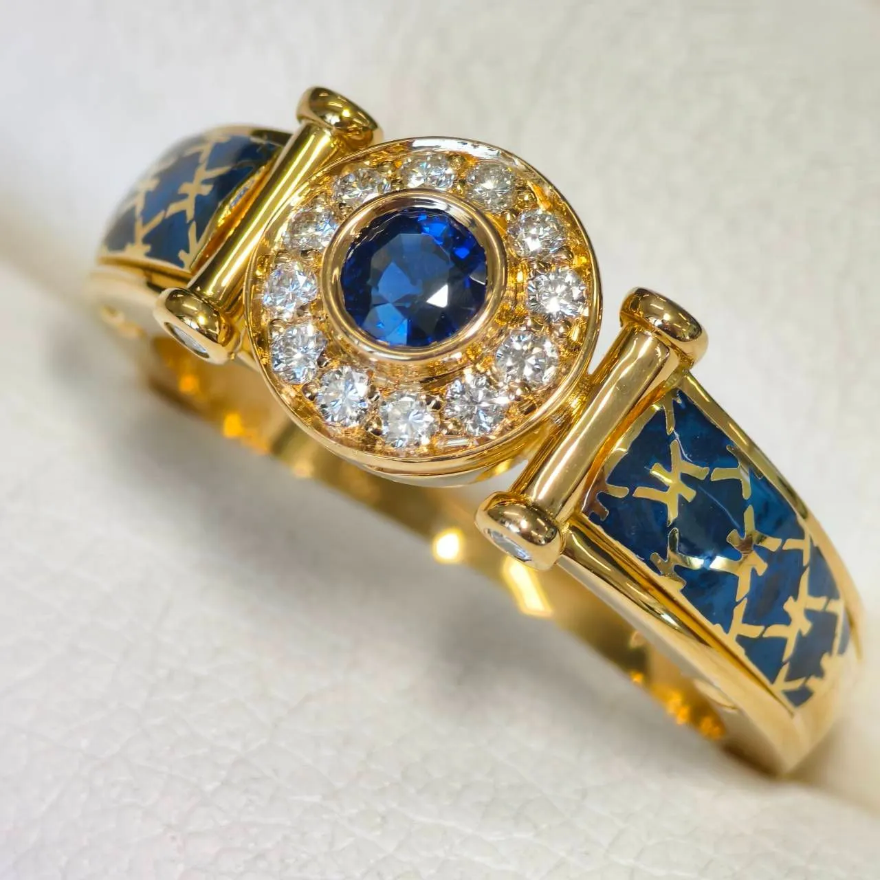 ひ*り様 korloff コルロフ ダイヤ デイト クォーツ レディース 腕時計 Black】女性 クォーツ時計 革 腕時計 ブランド ダイヤル