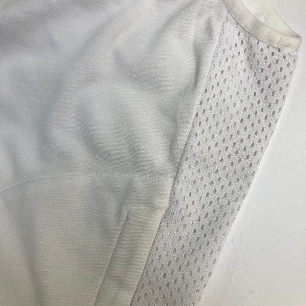 ゴルフウェア メンズ