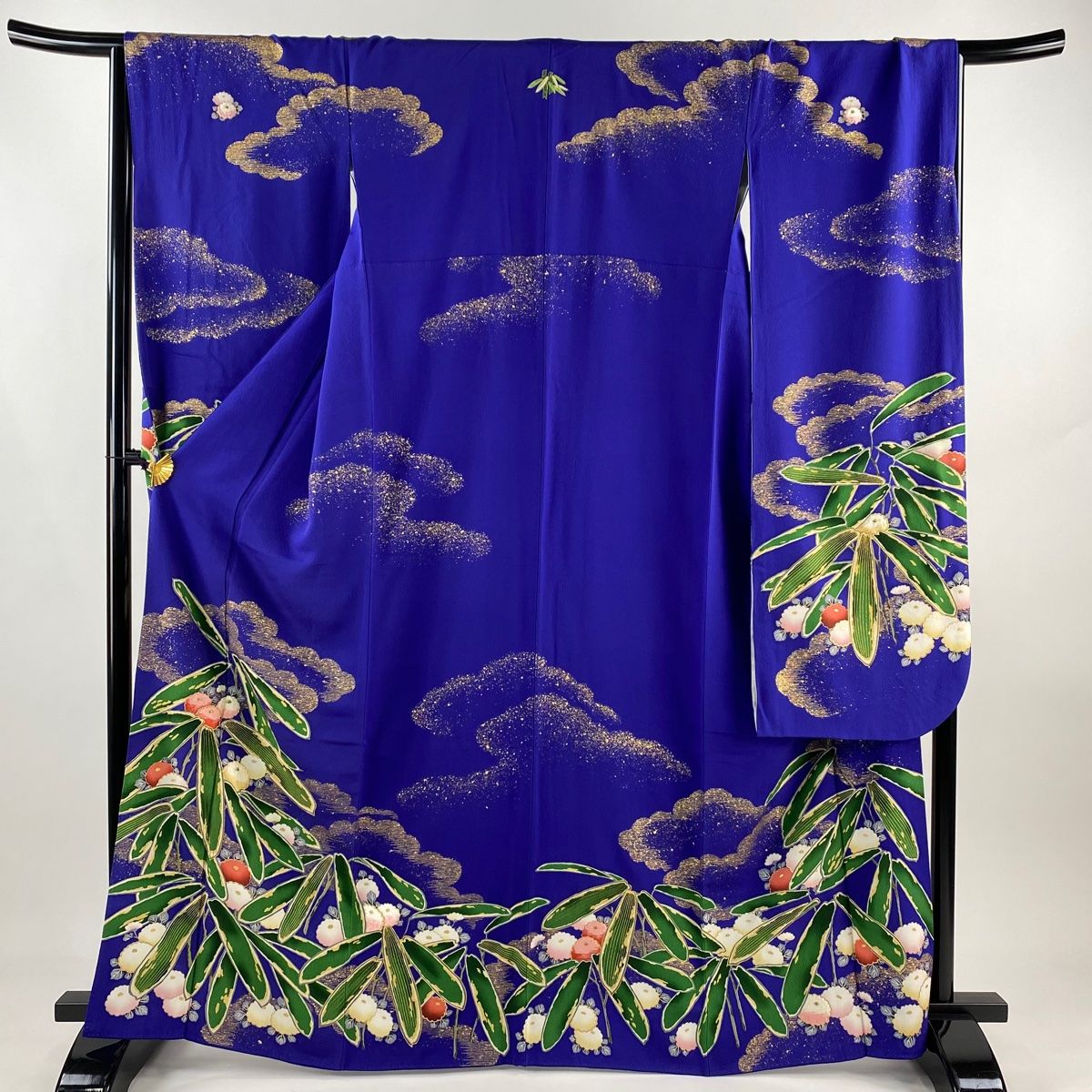 振袖フルセット、正絹振袖セット、新品未使用、花井幸子 楽天市場】花井幸子 着物（着物セット｜和服）：レディース