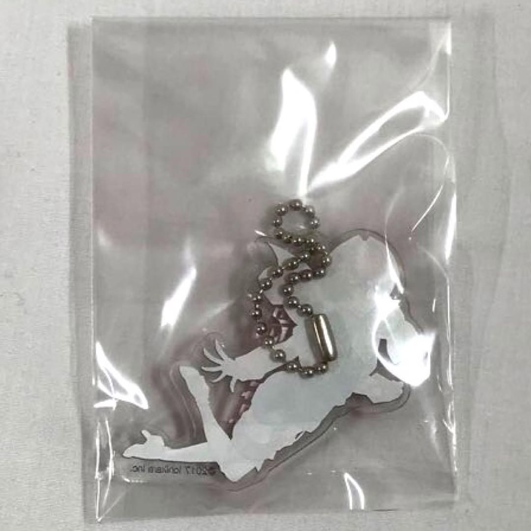 ブロマイドセット 3点セット