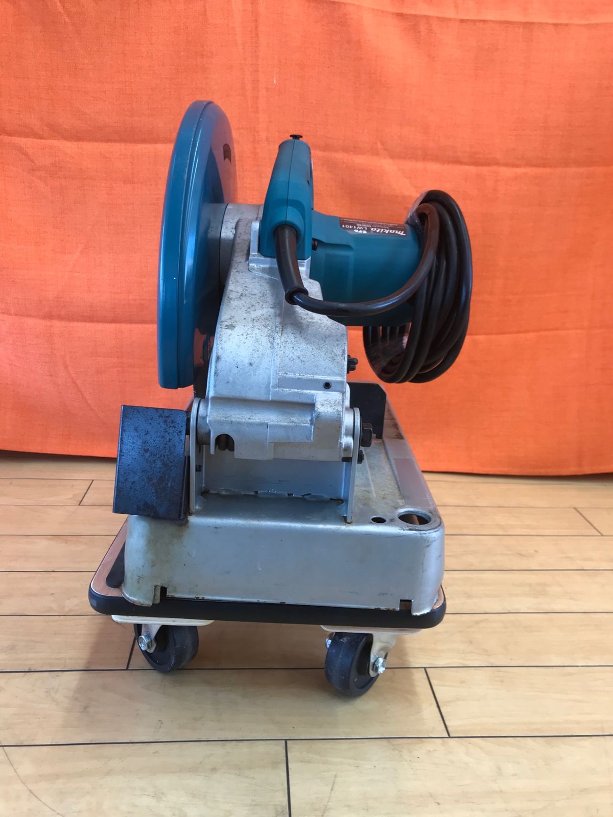 ITPX48KSMW9K エコツール小牧ｲﾝﾀｰ店