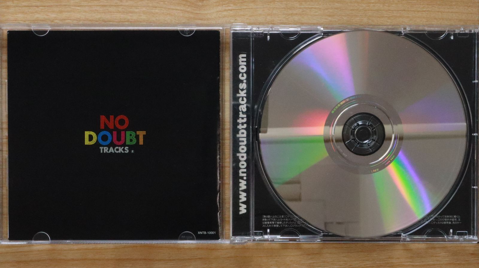 THE WORK slow crime LP+CD 未開封新品　輸入盤 国内盤CD☆オムニバス/Various Artists□ OPERATION LOUD VOLUME