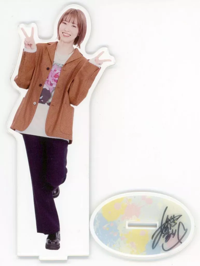 2025年最新】青木瑠璃子 サインの人気アイテム - メルカリ