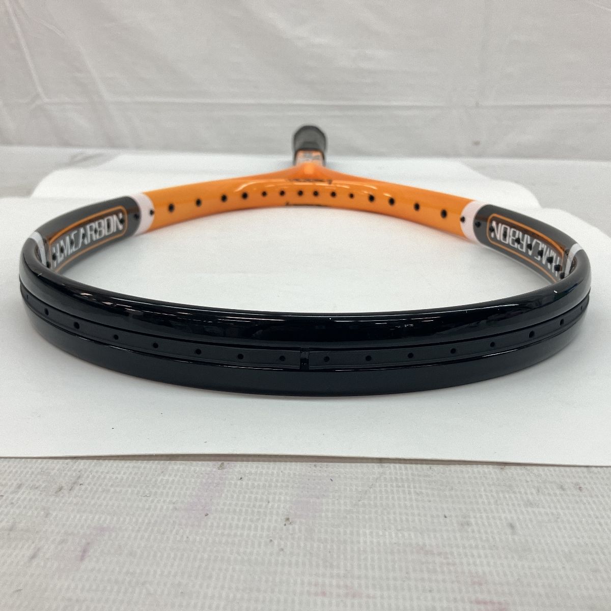 定価6.6万円 Yue ユエ Wacoal ワコール シルク カーディガン 愛用