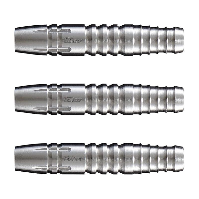 東京光学 トプコール7.5cm F3.5 M39 戦前の東京光学「Tokyo Kogaku