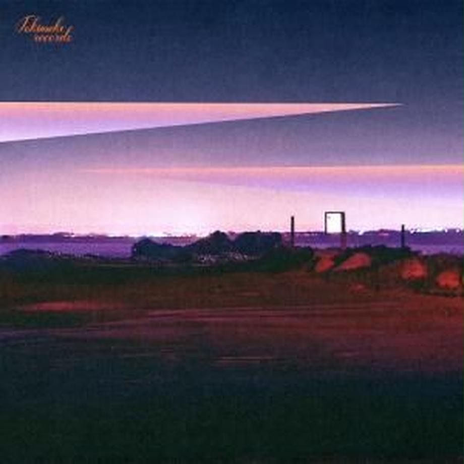 新品未使用品 Tokimeki Records  Stay Tune 7インチ 7inch TOKIMEKI RECORDS -STAY TUNE - メルカリ