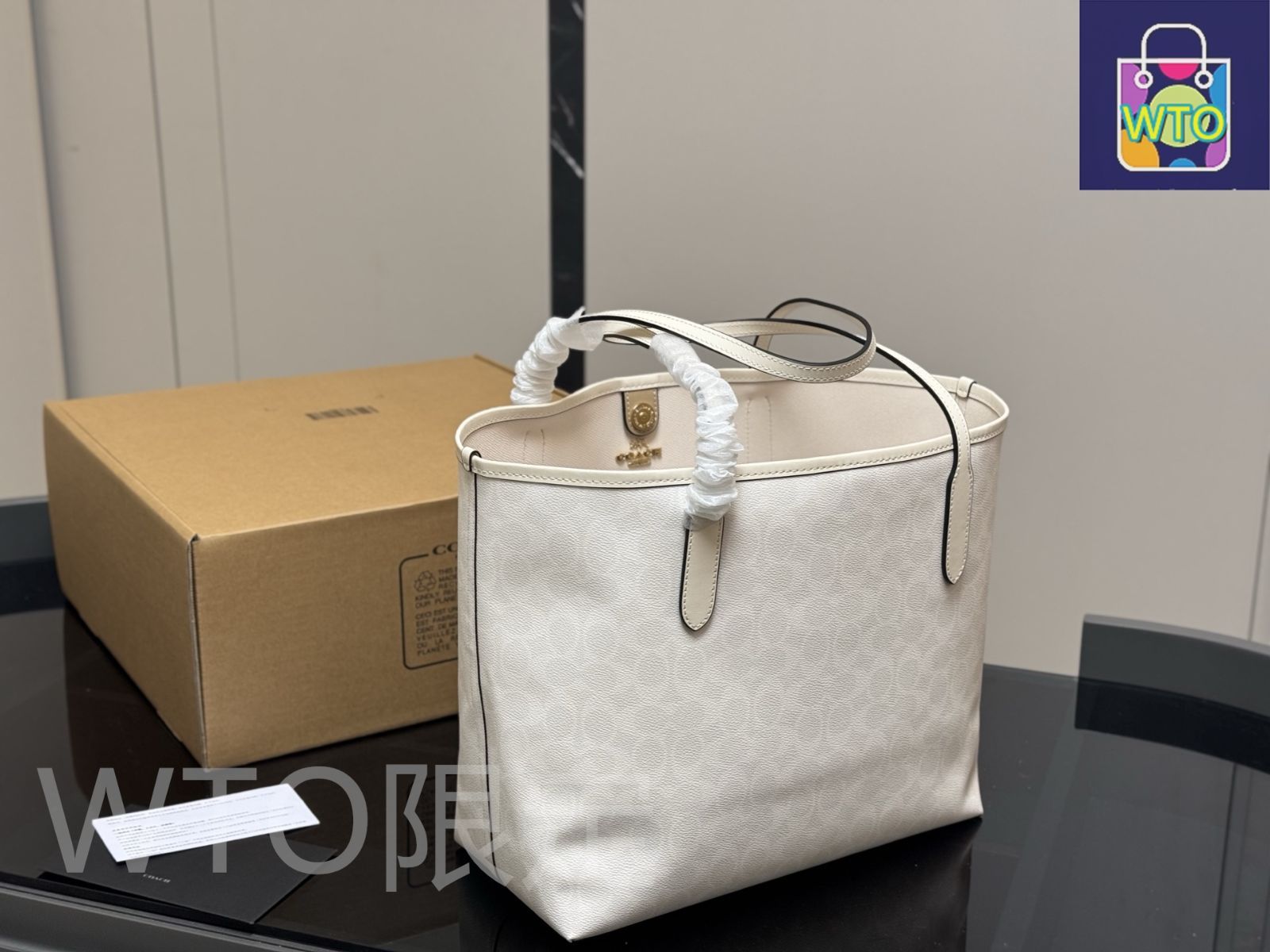 アウトレット特価セール【TOD'S】3WAY HAND BAG ポーチ付き 2025年最新】Yahoo!オークション -トッズバッグの中古品・新品