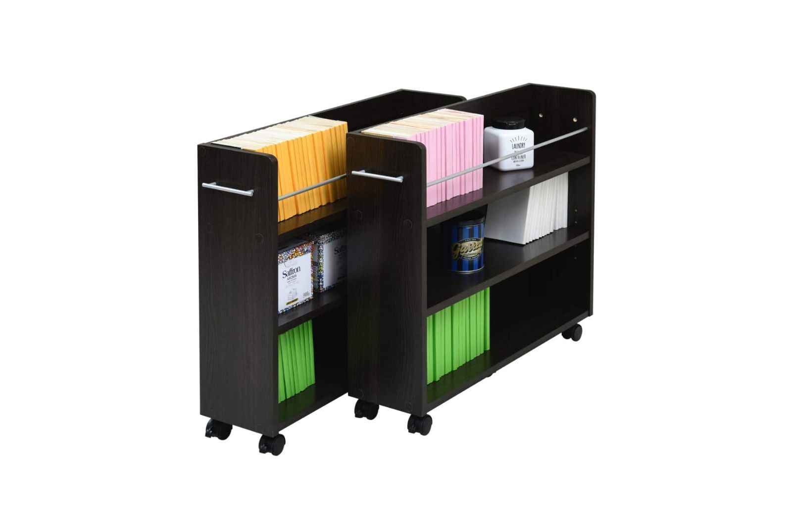 トランペット200 黒アワビ 貝田ルアー 2024 mcワークス ステラSW