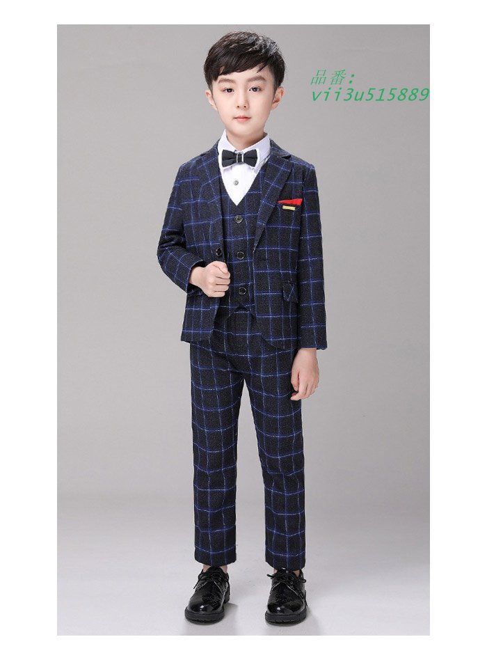 結婚式 フォーマルスーツ