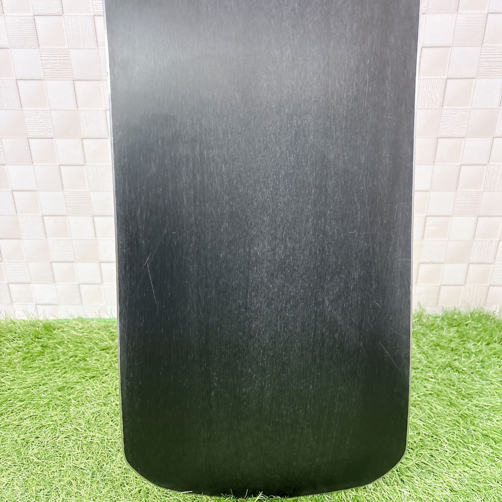 スノースティック