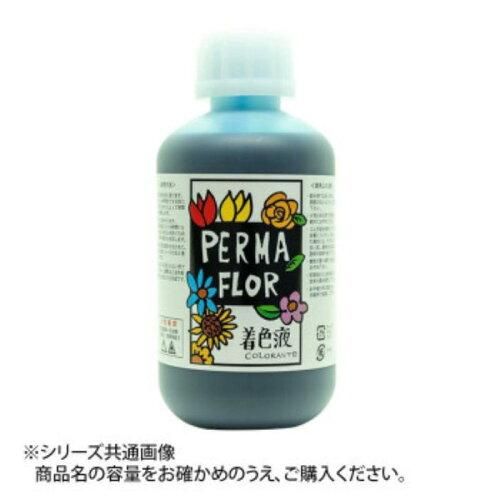 DENSHI ONGAKU 大丈夫P キョトンP ボーカロイド 同人 CD