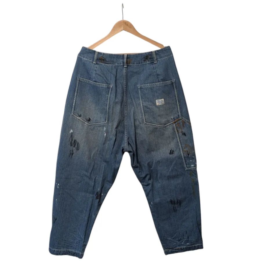 BURTON ゴアテックス パンツ ジーンズ　Ｓ 楽天市場】25-26 BURTON/バートン GORE-TEX RESERVE pants リザーブ