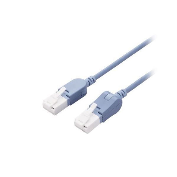 Shim 注文 Craft SC25 BRS ハンドルパーツ