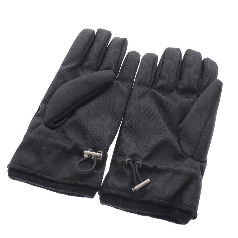 美品】GUCCI OFF THE GRID手袋 【公式通販】