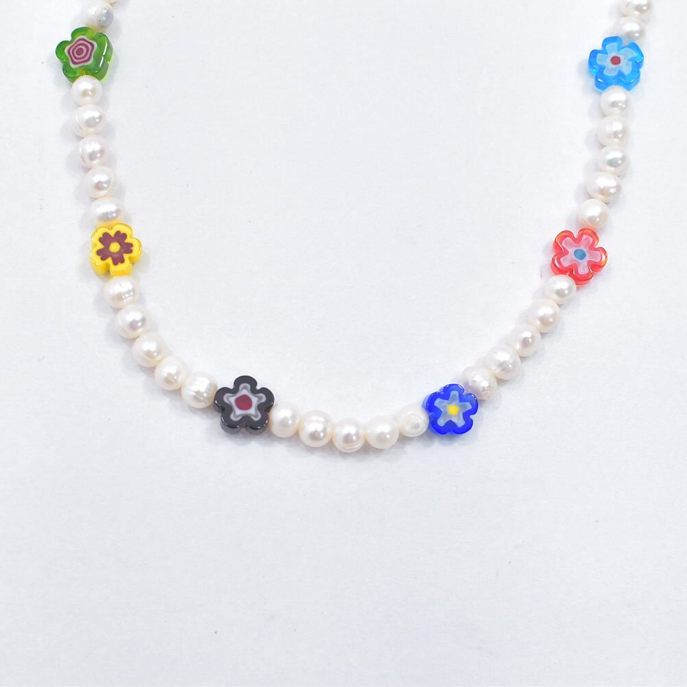 ハンドメイド オーダー受付ページ ♡秋空 うさぎ パネル