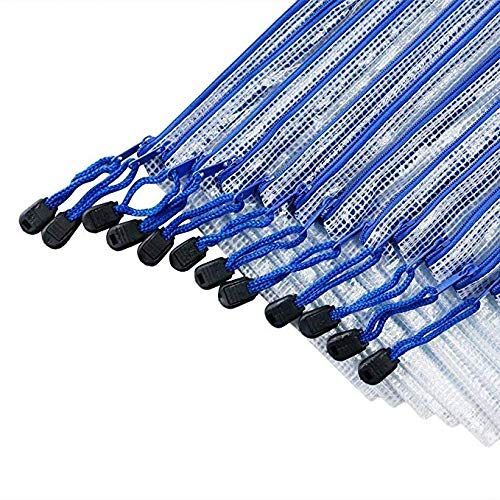 ファスナーフォルダー