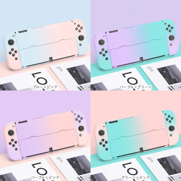 【希少品】ゲキドライヴ3個とキャリングケース➕パーツ 希少品】ゲキドライヴ3個とキャリングケース➕パーツ - メルカリ