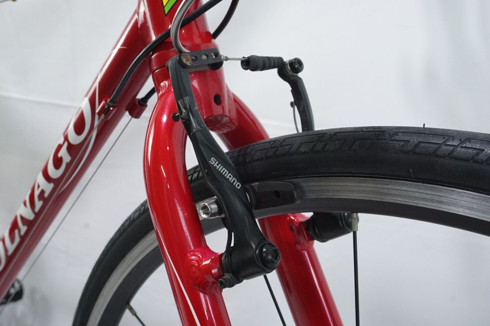 COLNAGO コルナゴ