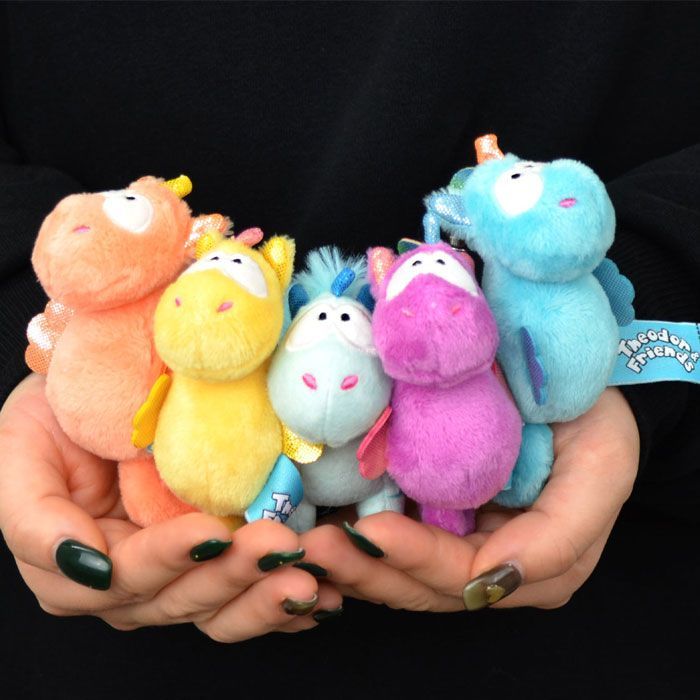 nici ニキ ぬいぐるみ オカピ 50センチ　限定 250体 Amazon.co.jp: nici ニキ ぬいぐるみ オカピ 50センチサイズ