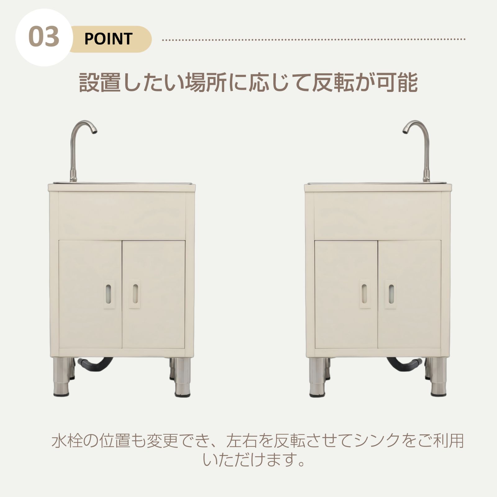 キャンプ バーベキュー