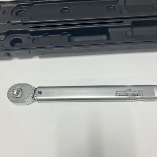 ホールドタイプ