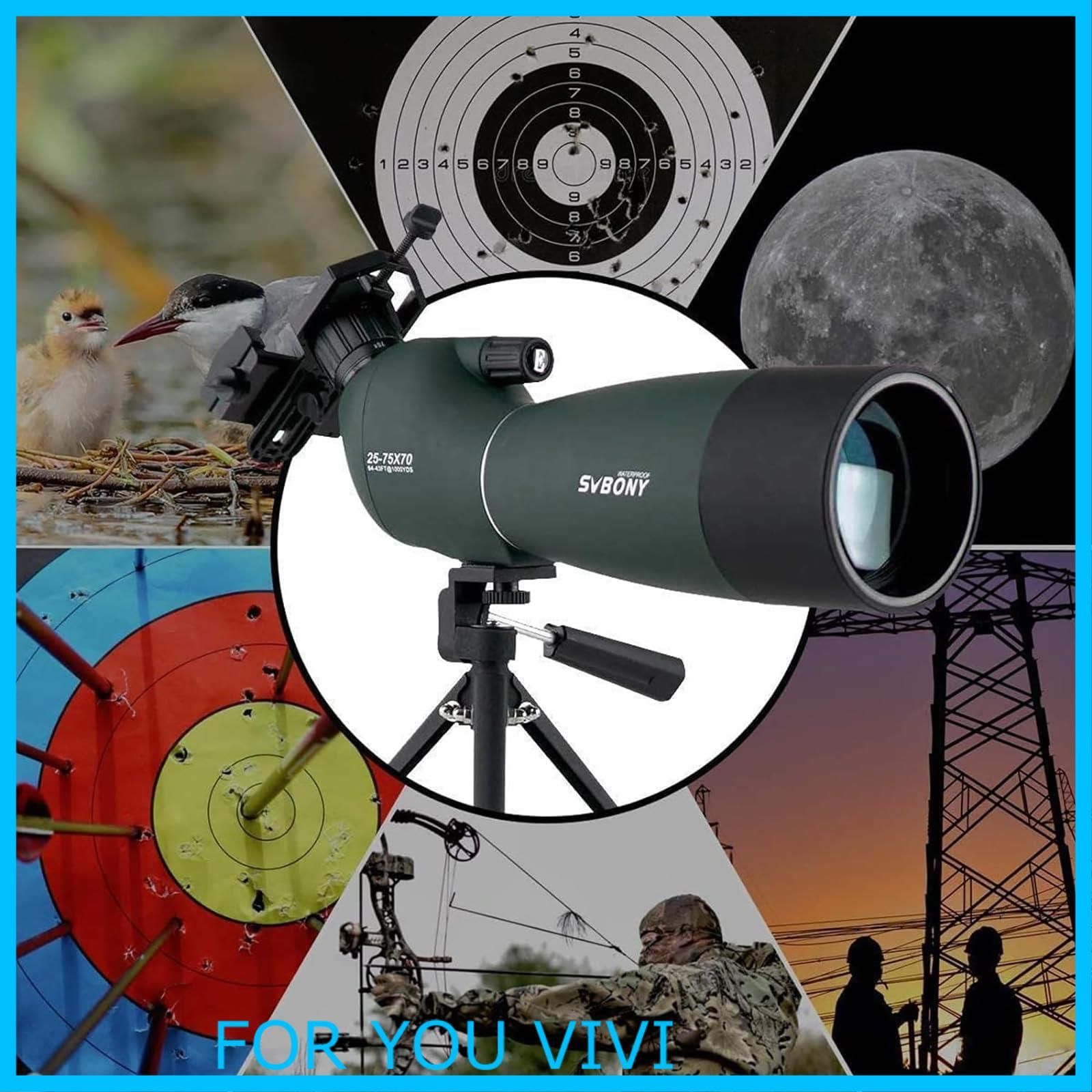 SVBONY SV28