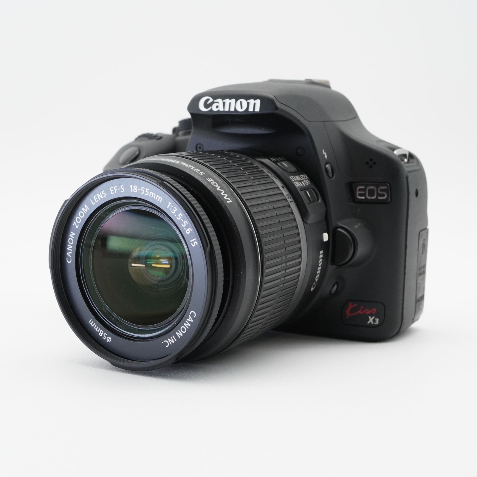 ❤️ショット数1200回以下❤️Nikon D60 人気 望遠レンズ付き 美